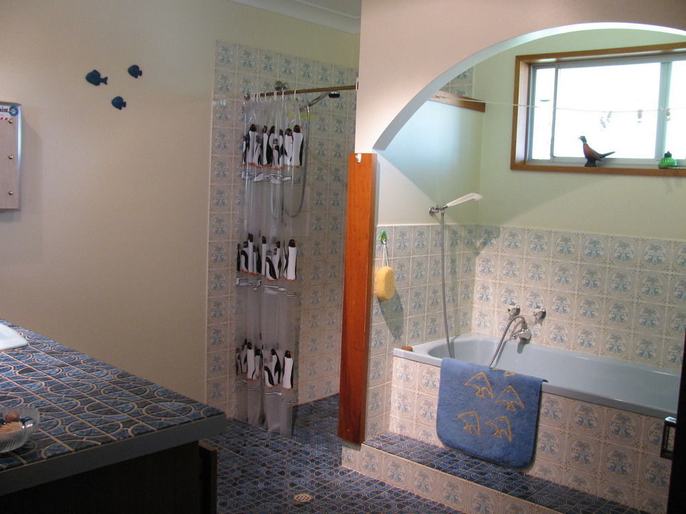 Kathys Place Bed And Breakfast Alice Springs Exterior foto